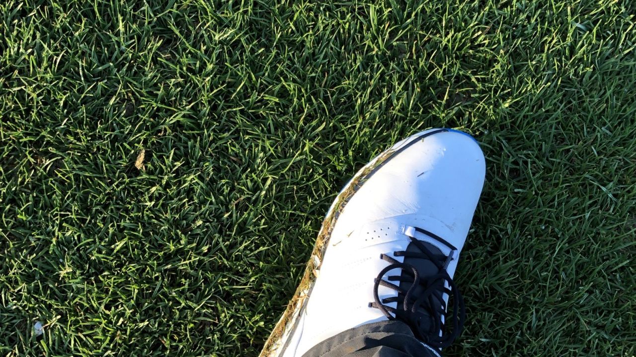 Golf Club Burg Overbach