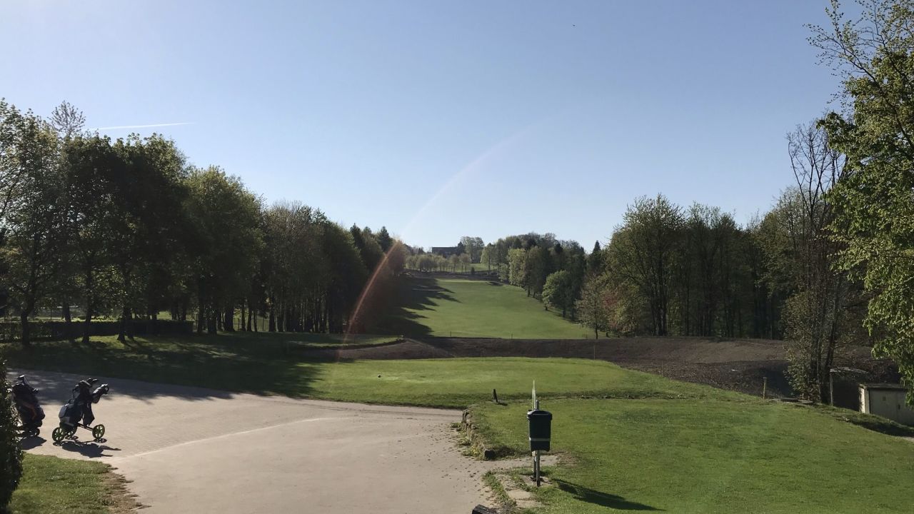 GC Gut Frielinghausen