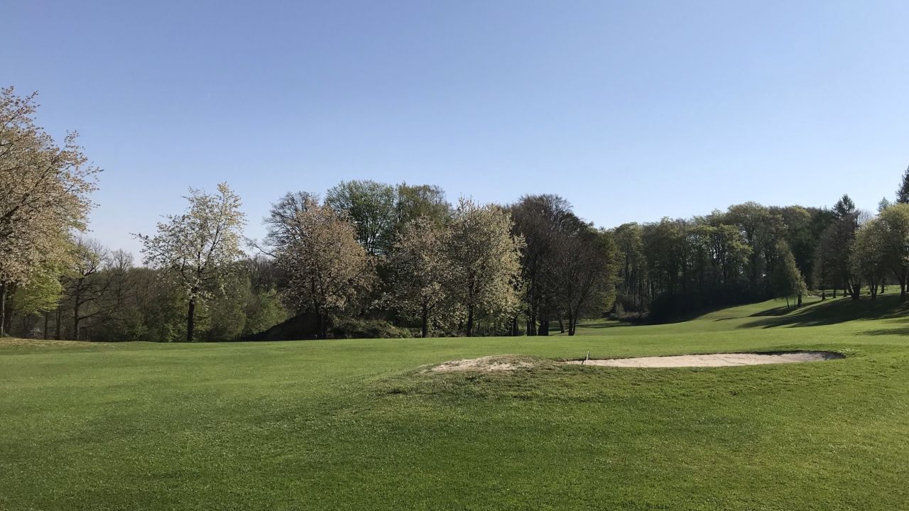 GC Gut Frielinghausen