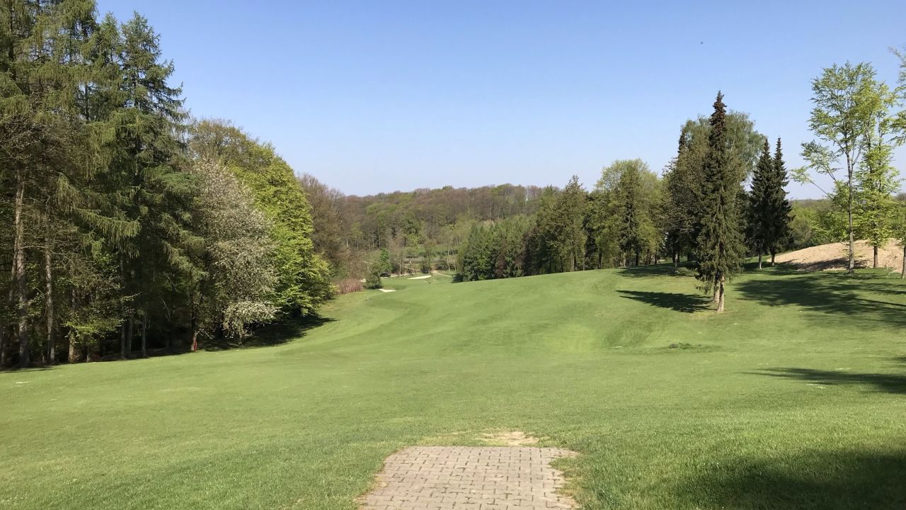 GC Gut Frielinghausen