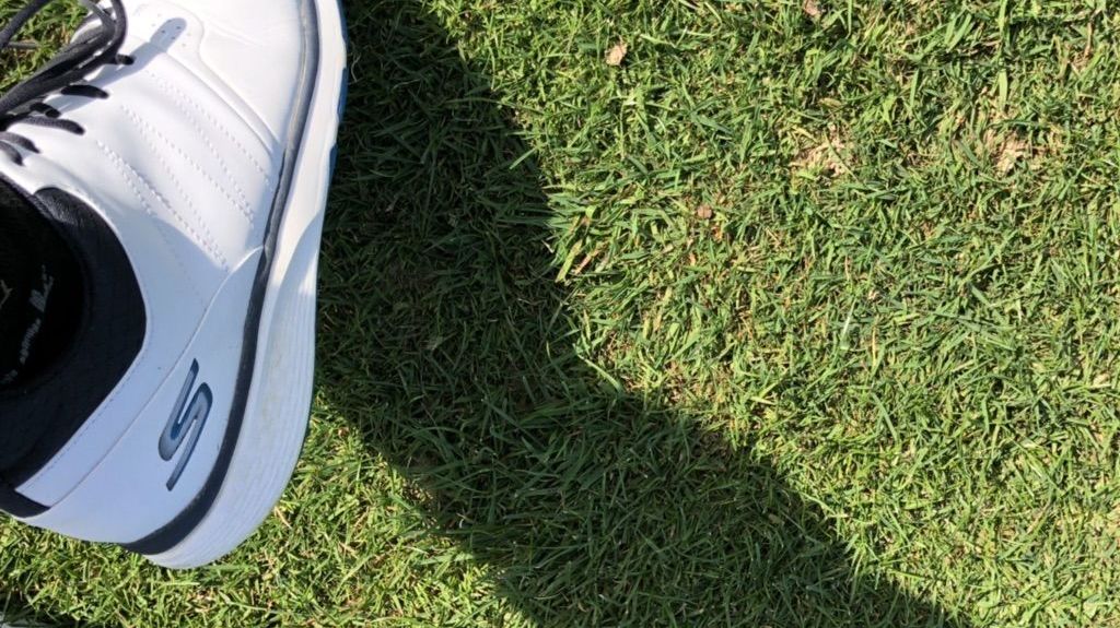 Golf Club Burg Overbach