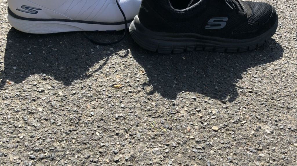 Golf Club Burg Overbach