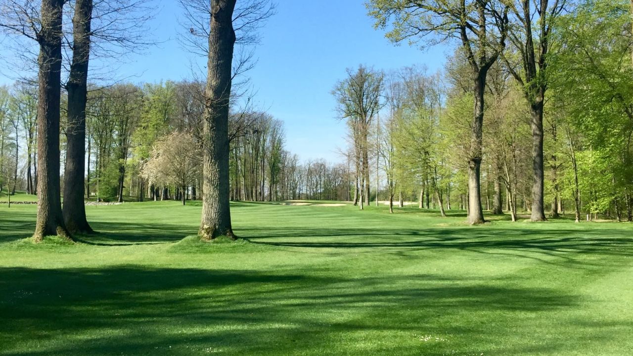 Osnabrücker GC
