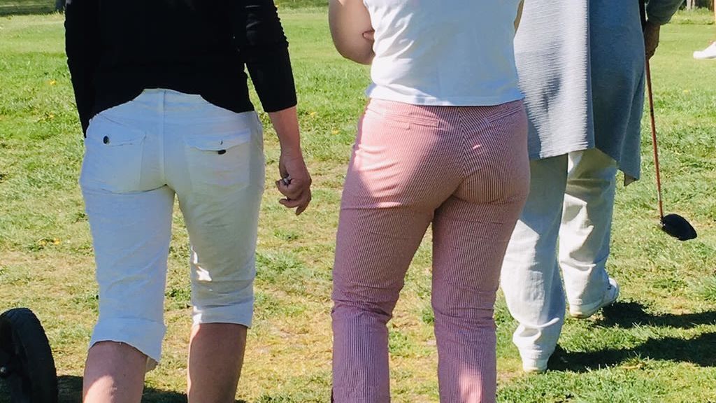 Golfclub Kallin e.V.