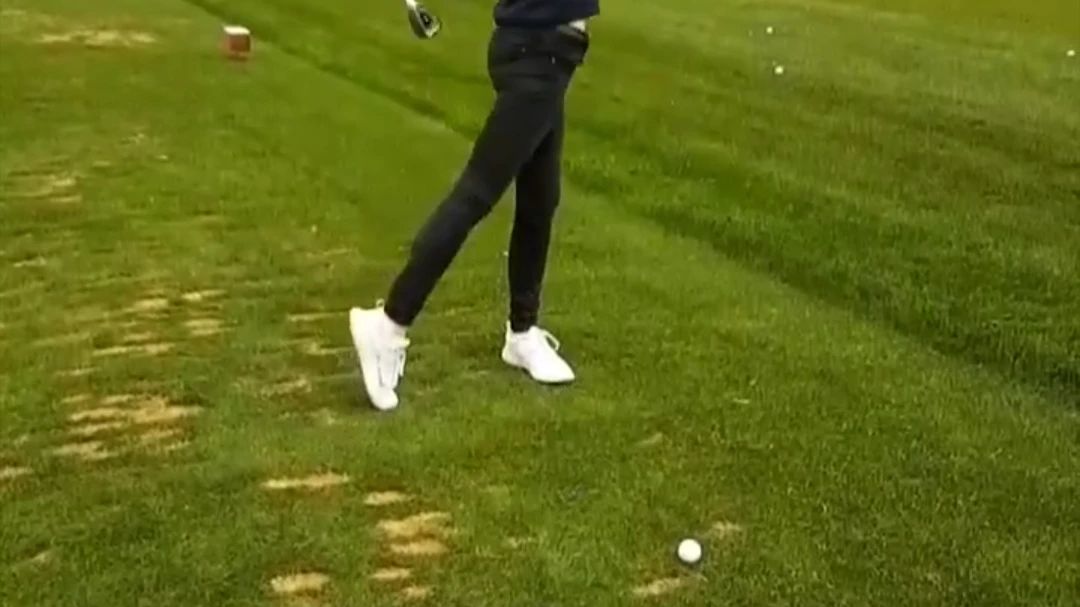 GolfCity München Puchheim