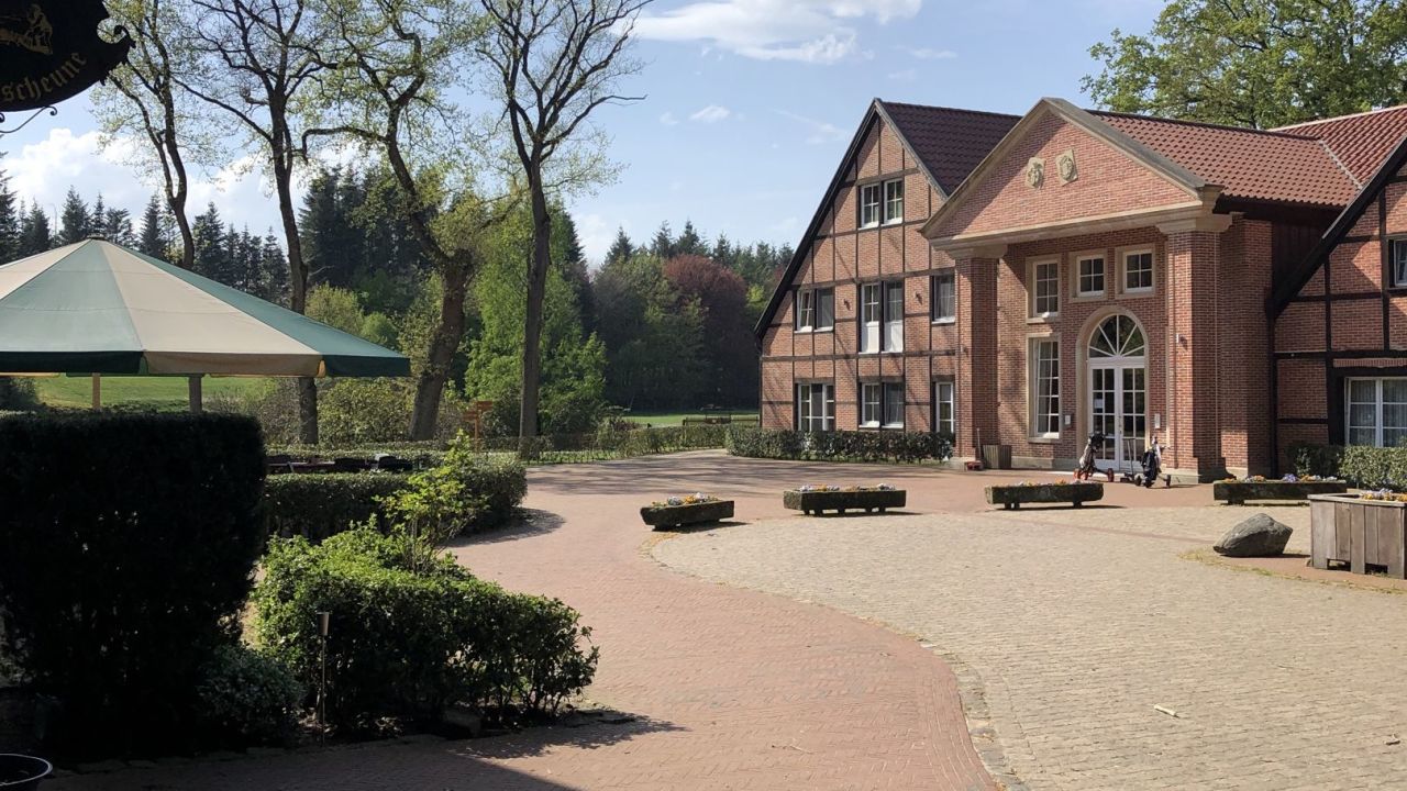 GC Gut Düneburg