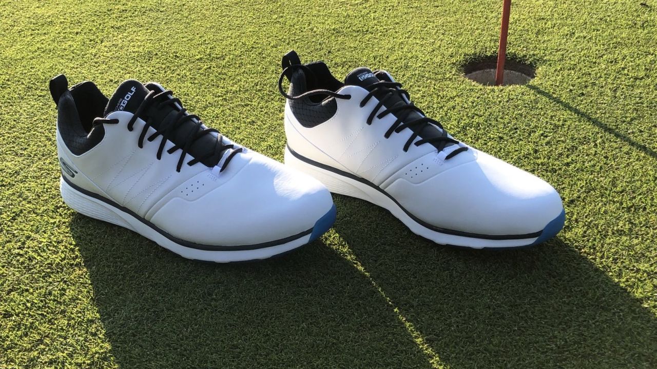 Golf Club Burg Overbach