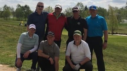 Castanea Resort Adendorf