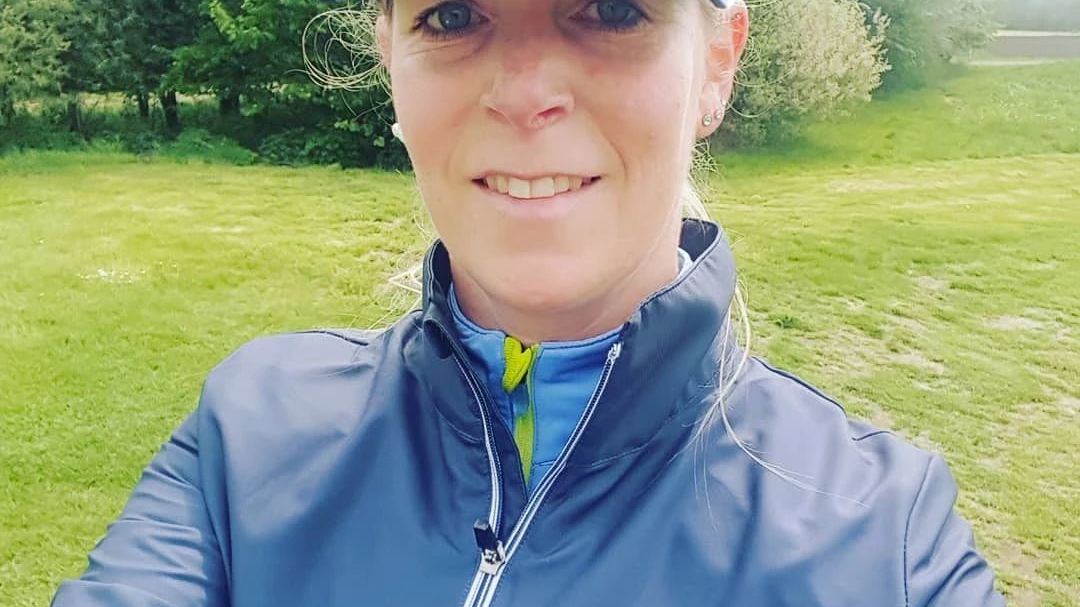 GC Gut Hahues zu Telgte