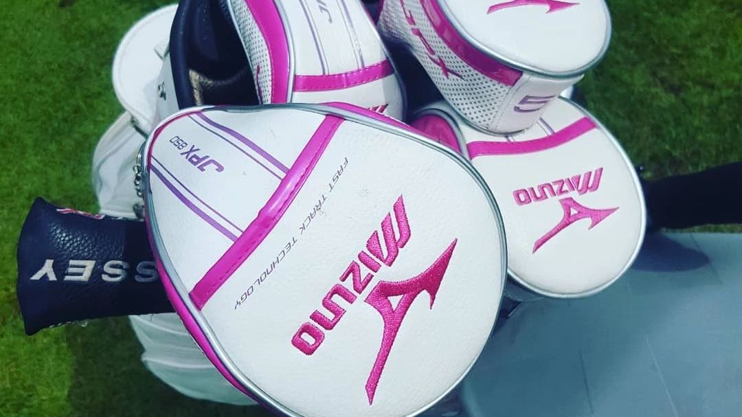 GC Gut Hahues zu Telgte