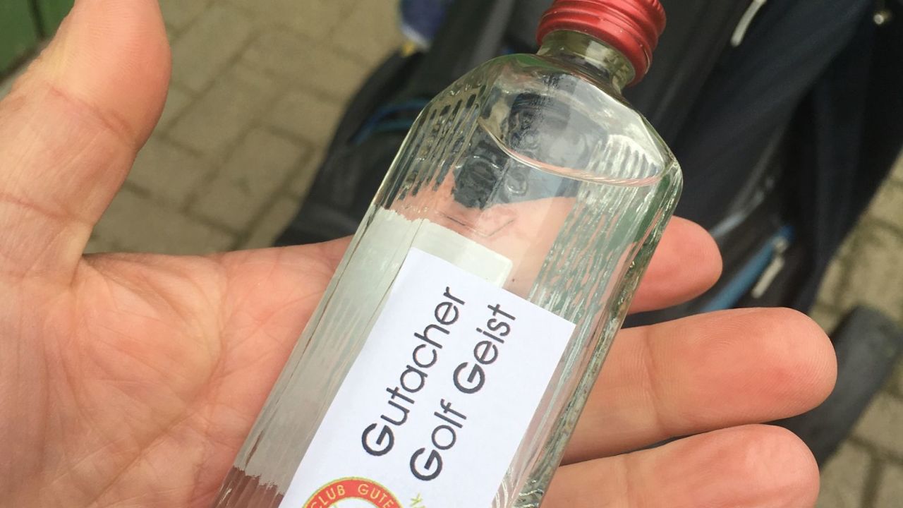 GC Gütermann Gutach