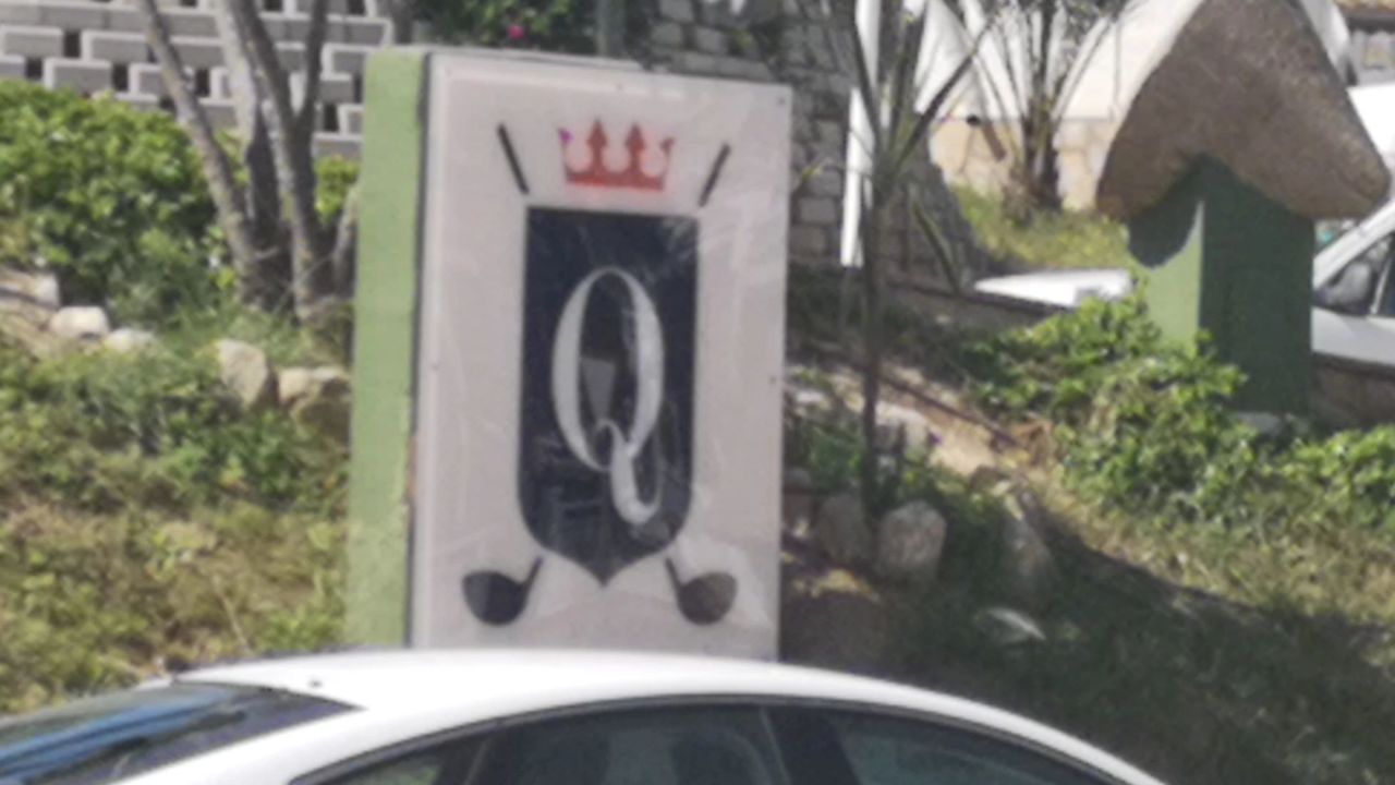 Golf & Country Club La Marquesa