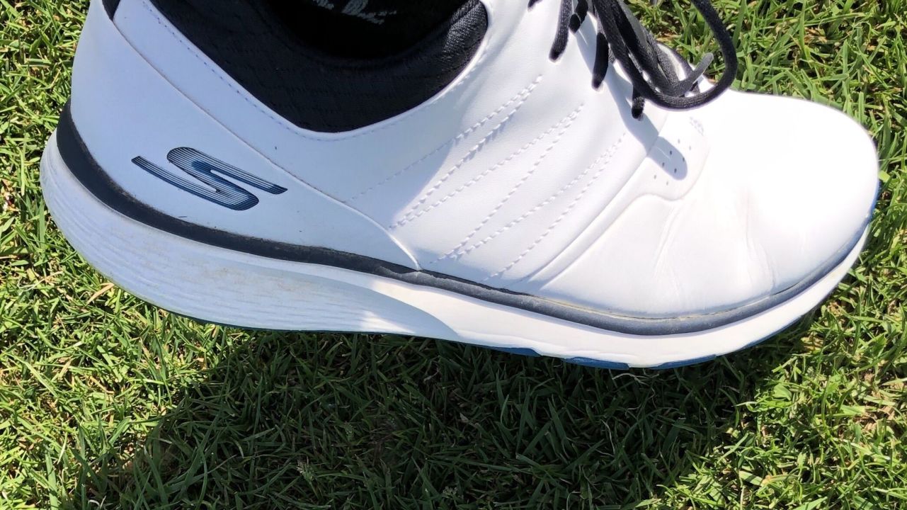 Golf Club Burg Overbach