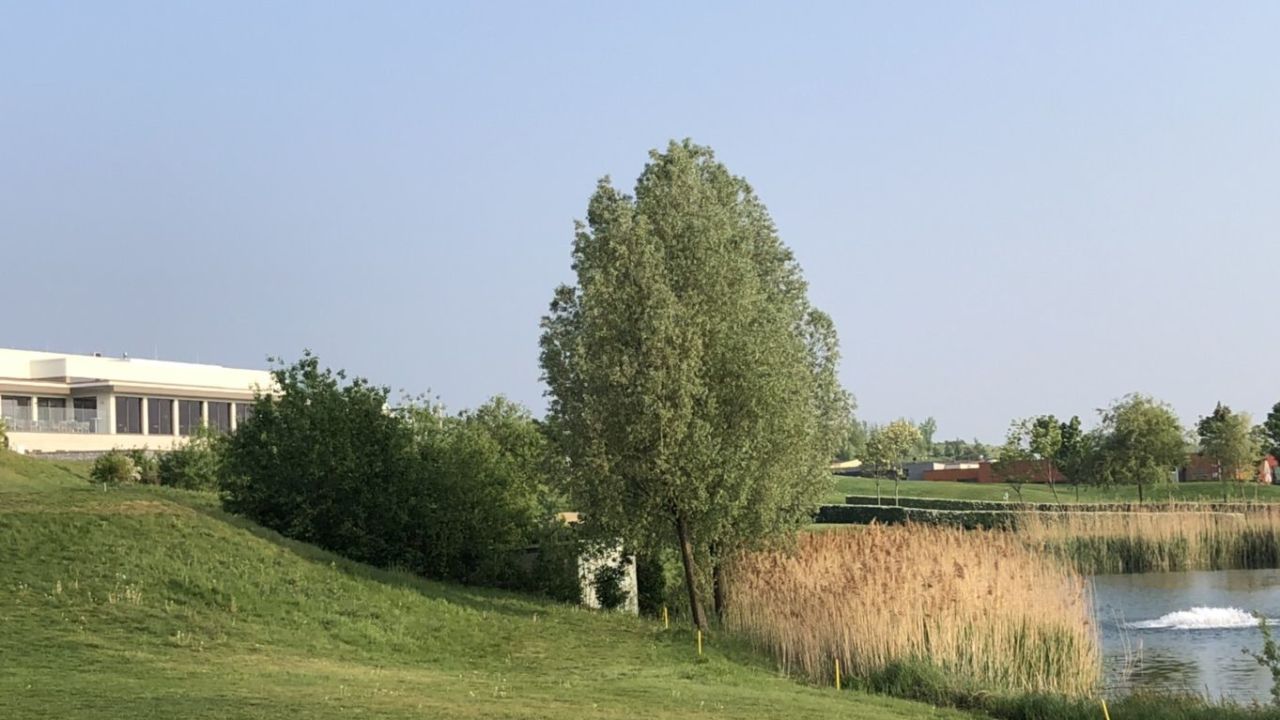 Kölner Golfclub