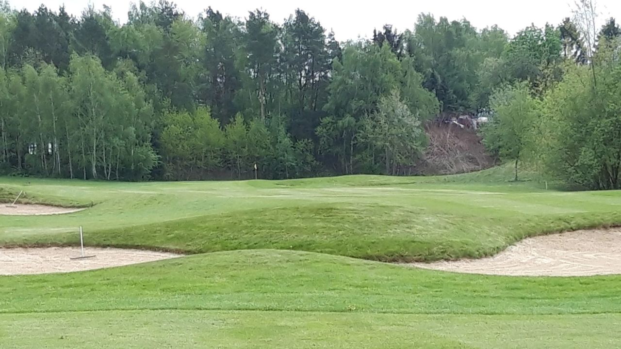 Castanea Resort Adendorf