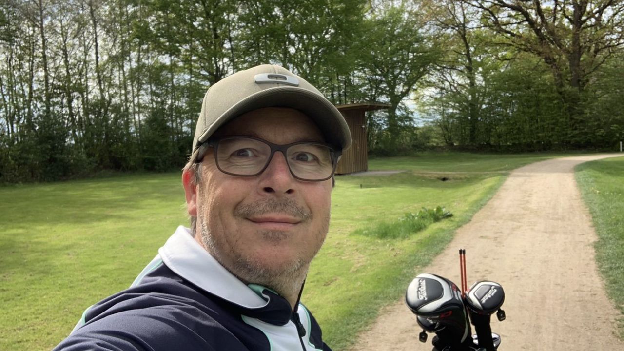 Golf Gut Glinde