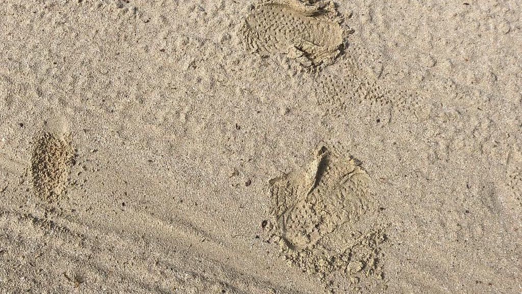 Golf Club Burg Overbach