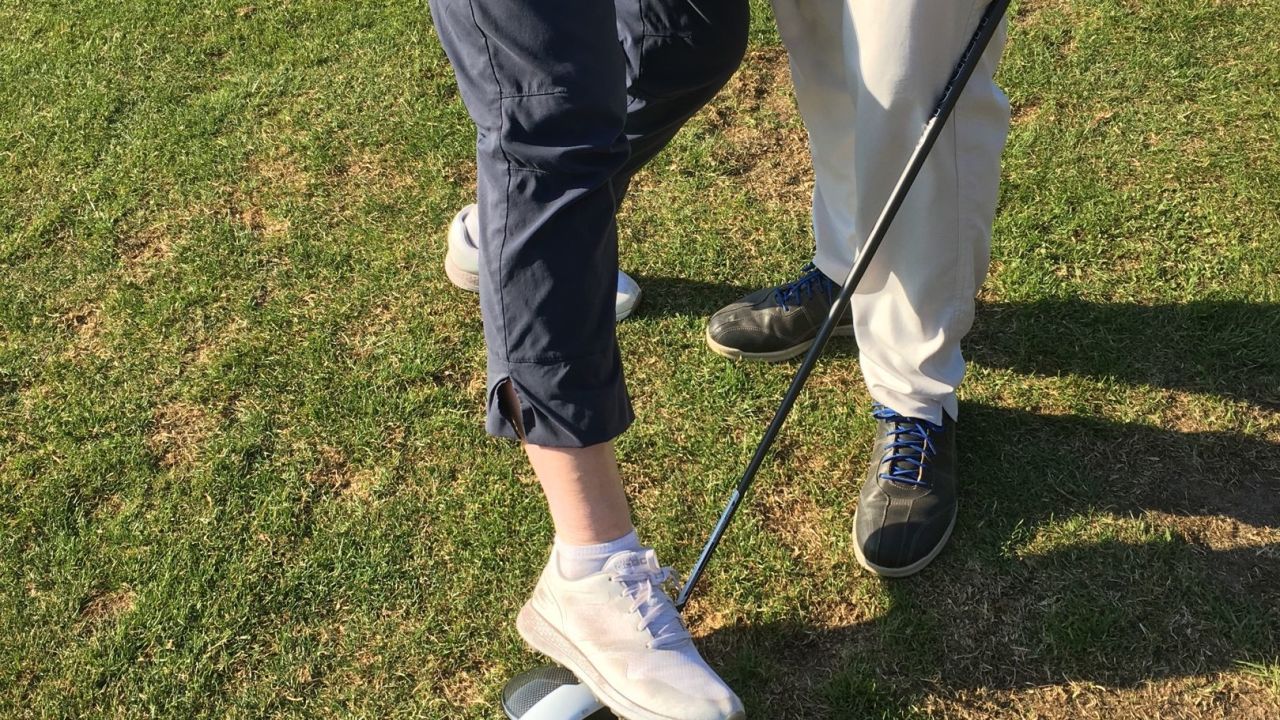 Golfclub Kallin e.V.