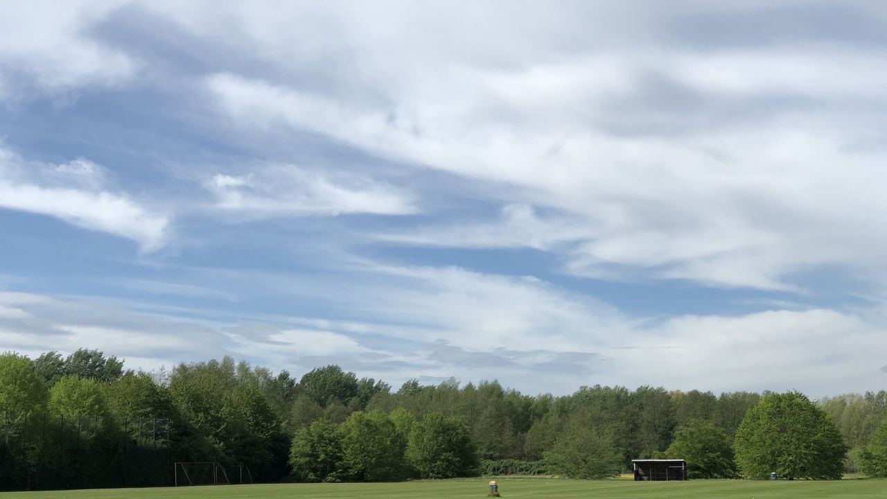 1. Bremer Cross Golf Club n.e.V.