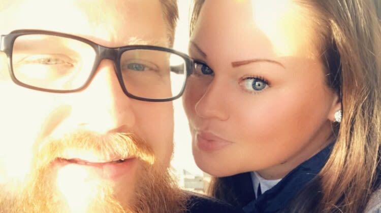 GolfCity Köln Pulheim