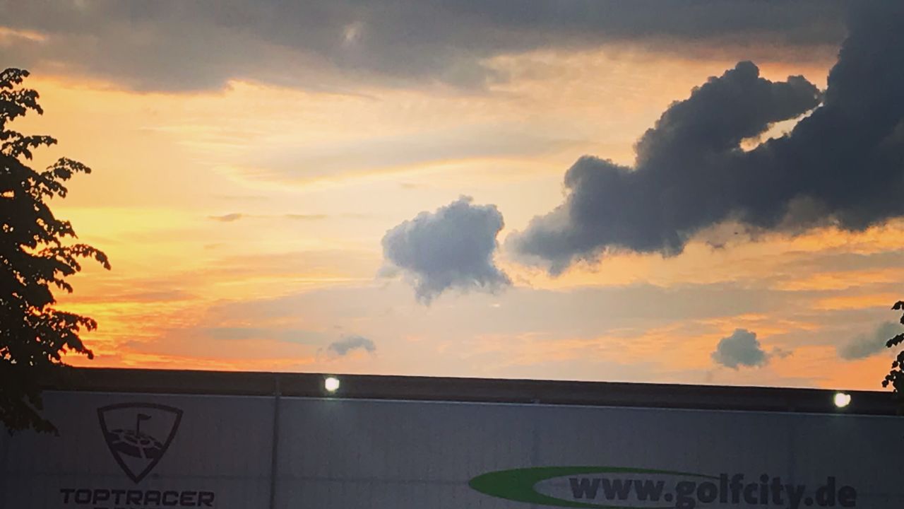 GolfCity Köln Pulheim