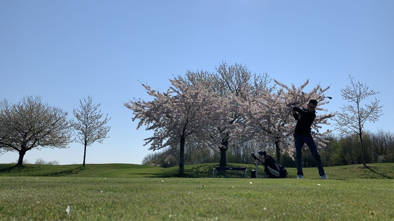GC Domäne Niederreutin