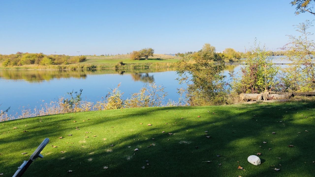 Golfclub Halle e. V.