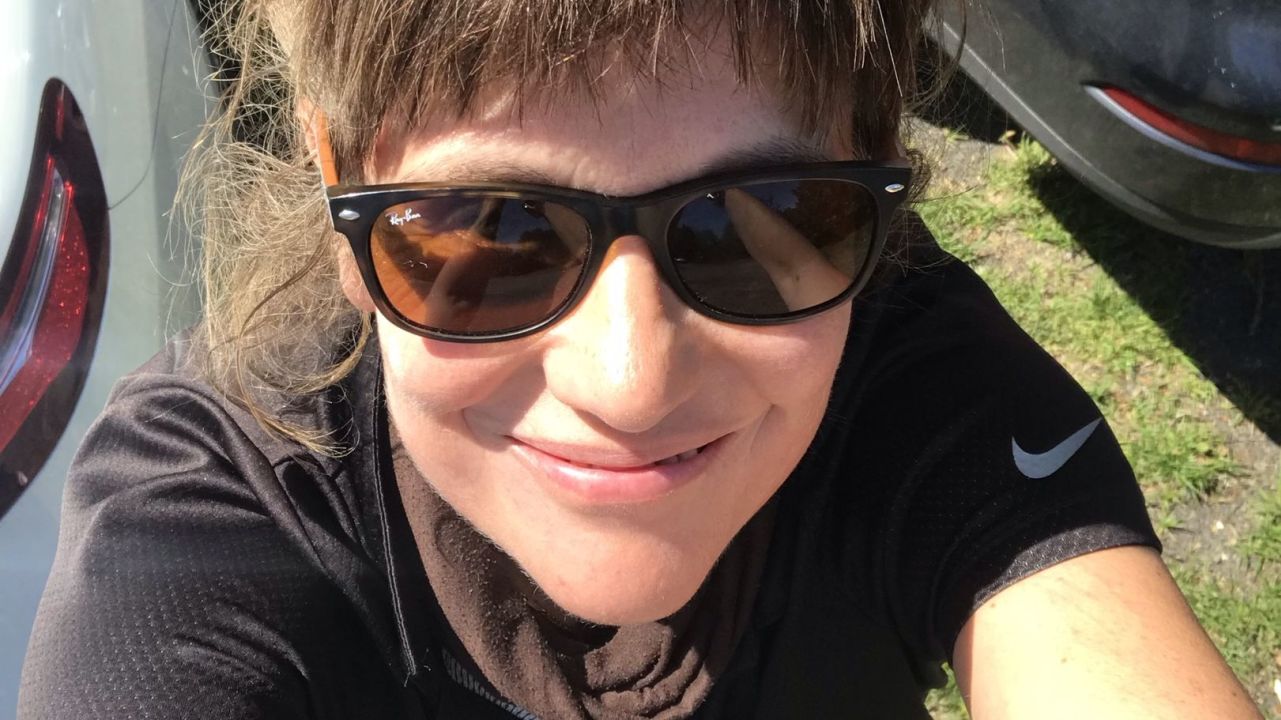 Berliner GC Stolper Heide