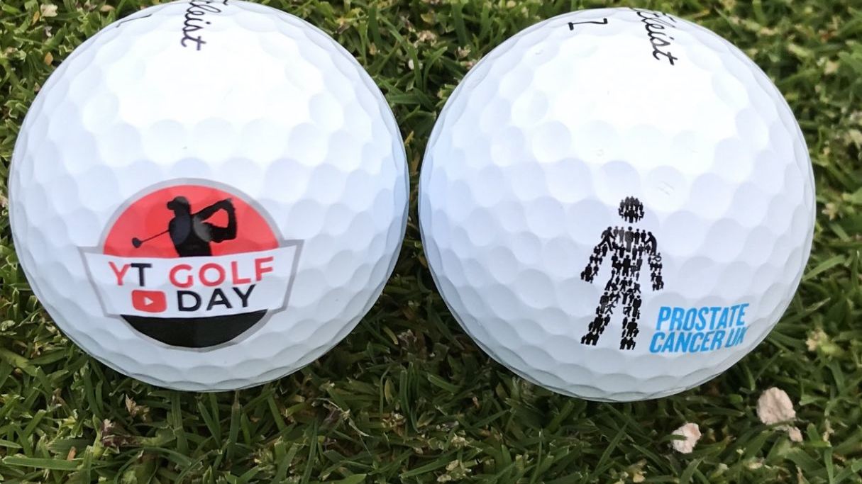 Formby Hall Golf Club