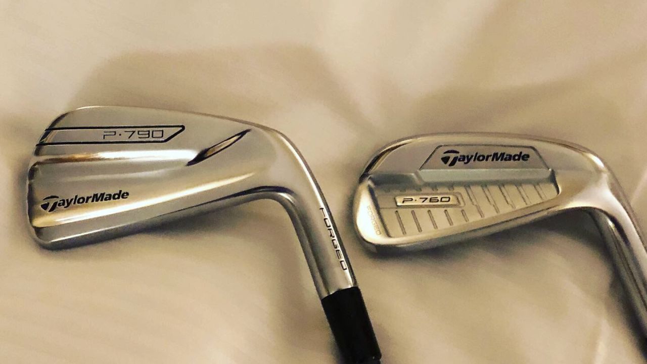 Golf Resort Bad Griesbach, Allfinanz Golfplatz Brunnwies