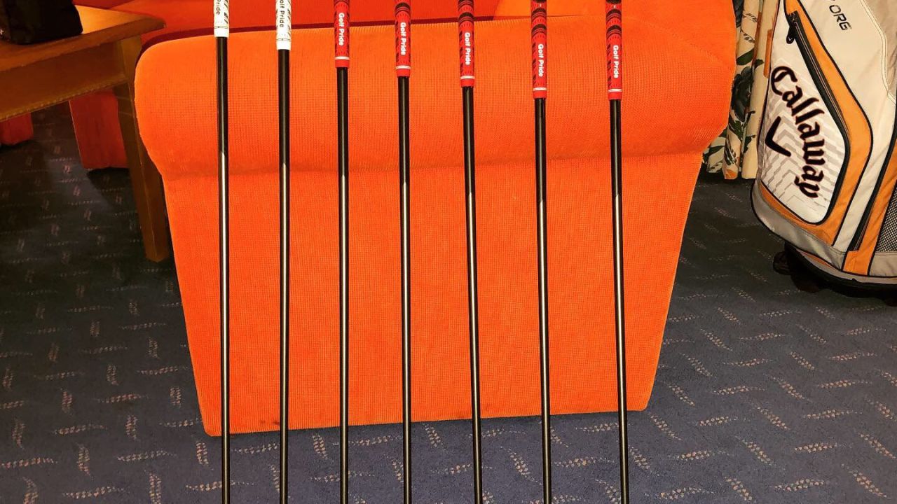 Golf Resort Bad Griesbach, Allfinanz Golfplatz Brunnwies