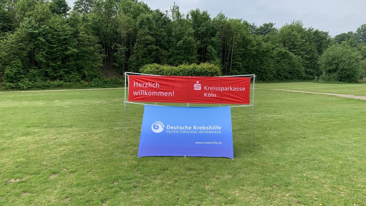 GolfCity Köln Pulheim