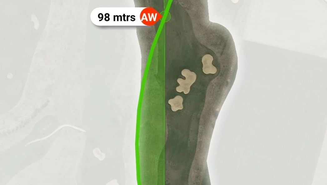 Golf Valley München