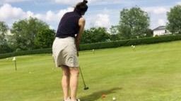 Berliner GC Stolper Heide