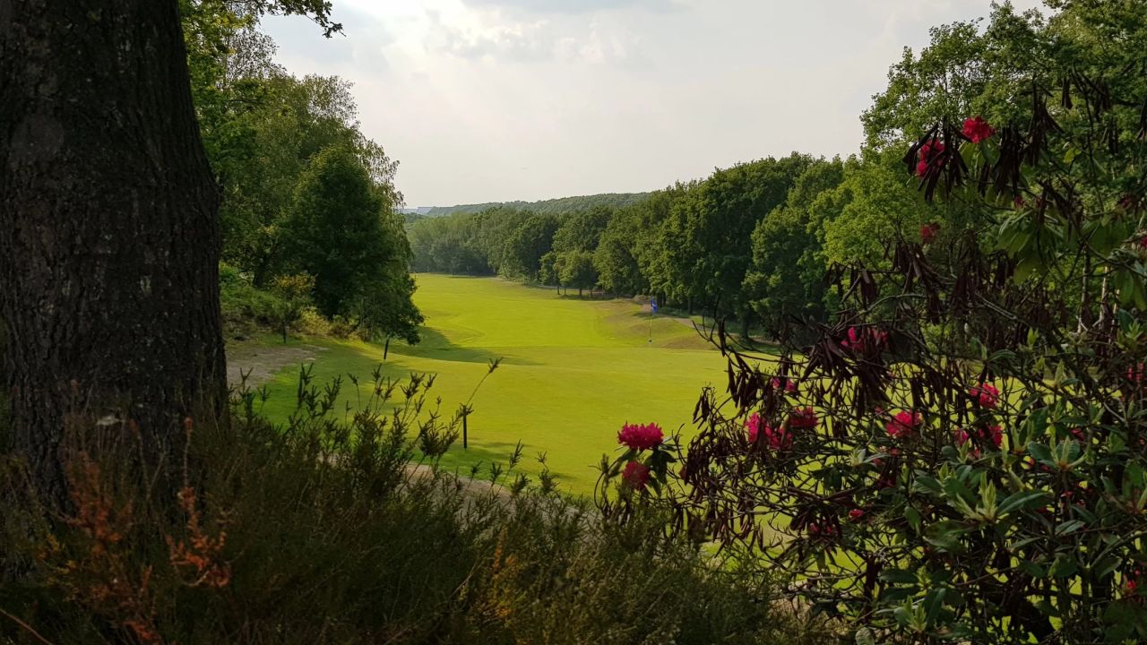 Golfclub Brunssummerheide