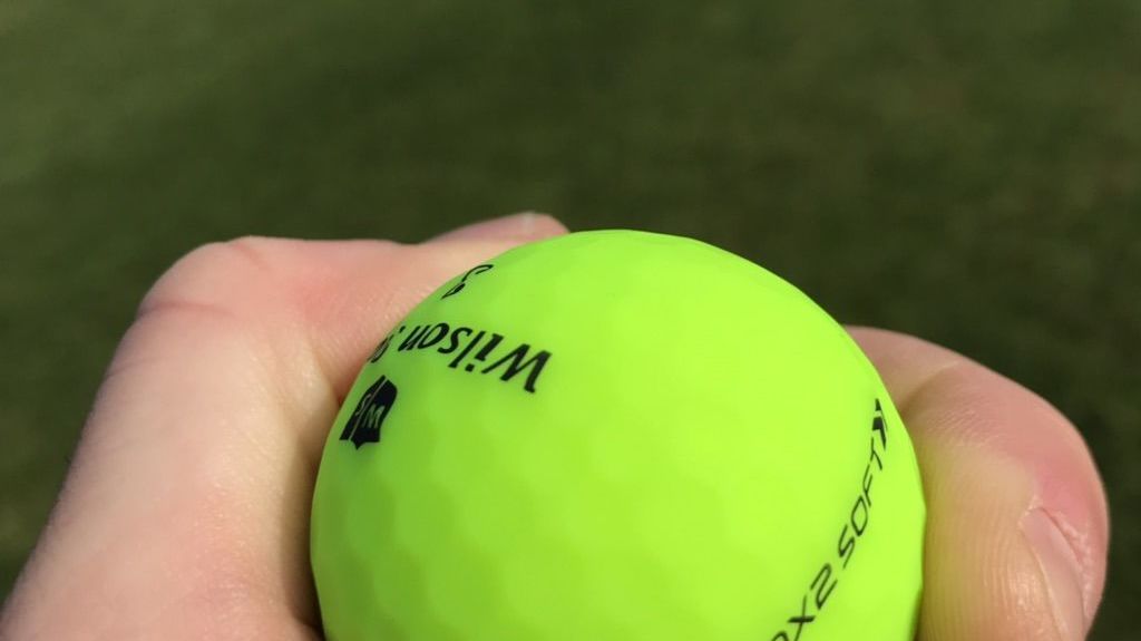 Golfplatz Altenstadt