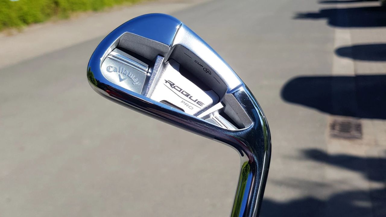 Attighof Golf & Country Club