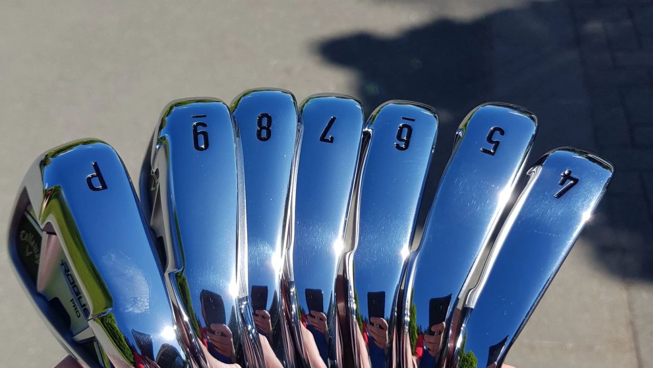 Attighof Golf & Country Club