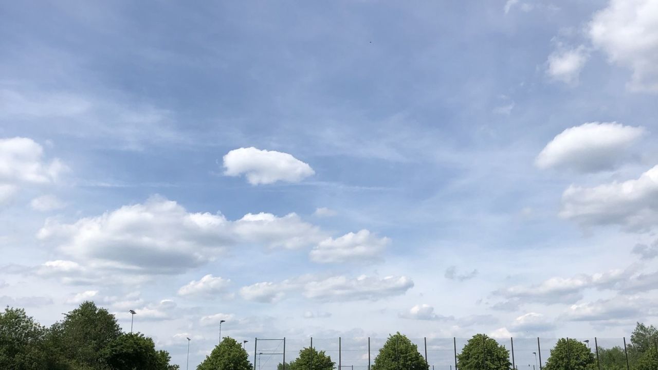 1. Bremer Cross Golf Club n.e.V.