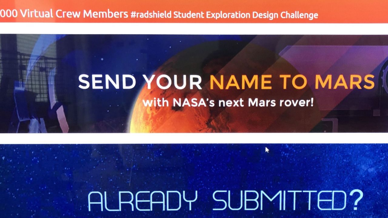 1. Bremer Cross Golf Club n.e.V.