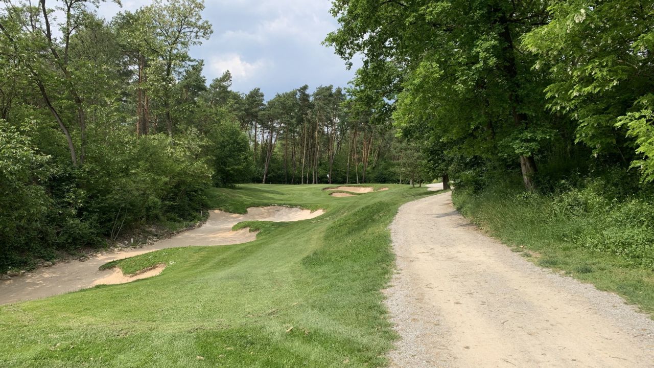 Mainzer GC