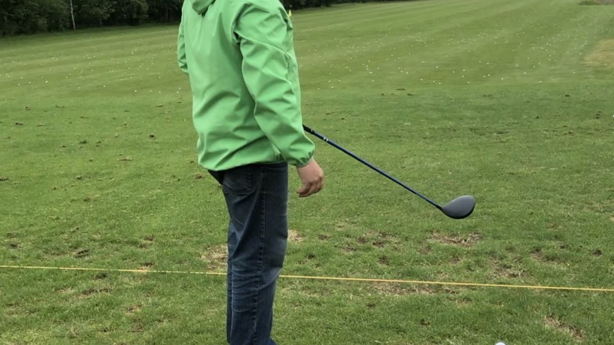 Achimer Golfclub e.V.