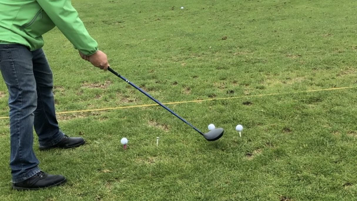 Achimer Golfclub e.V.