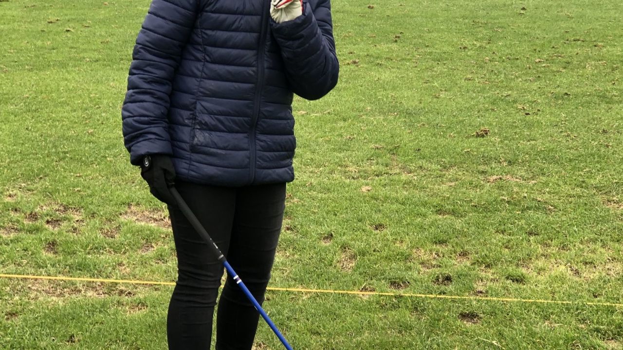 Achimer Golfclub e.V.