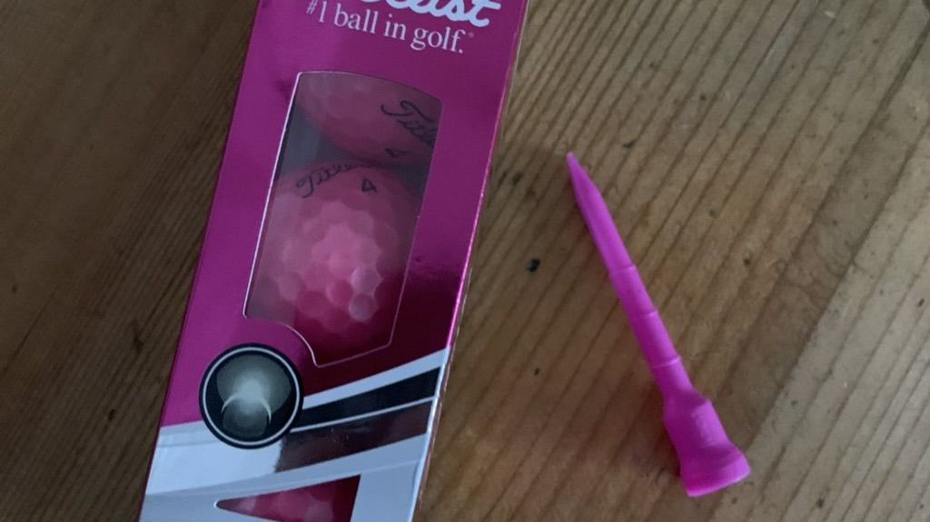 Golf- und Landclub Nordkirchen