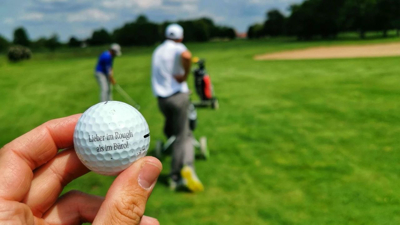 GC Schloss Mainsondheim