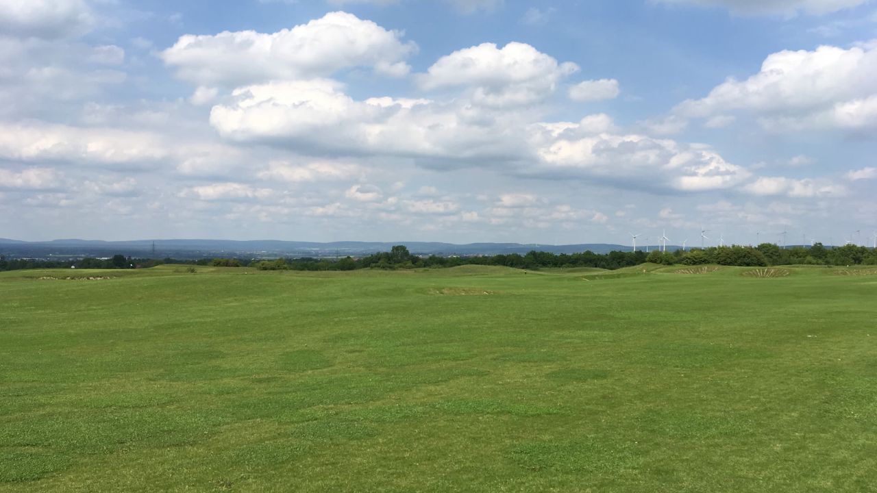 Universitäts-GC Paderborn