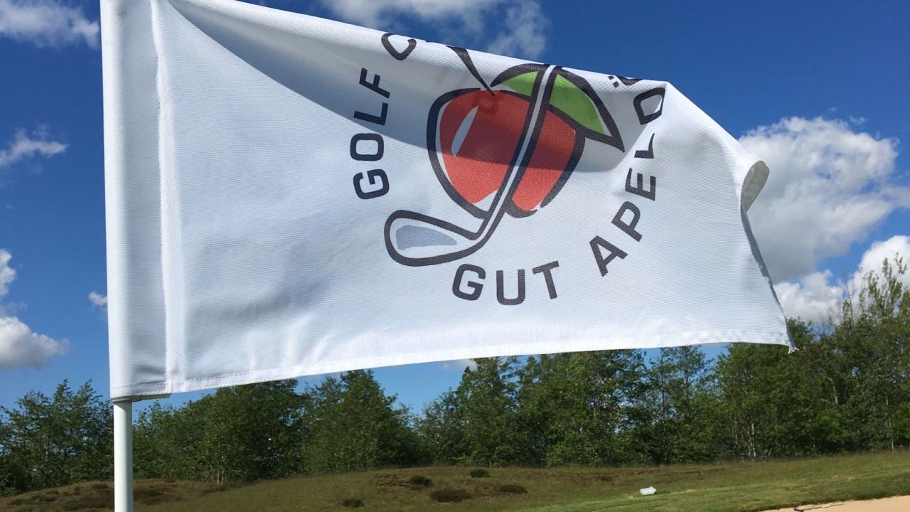GC Gut Apeldör