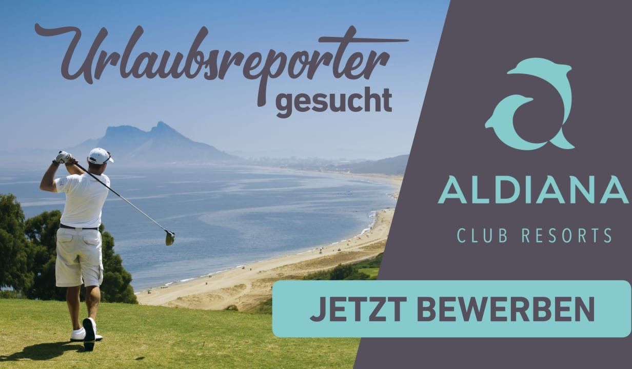 La Hacienda Links Golf Resort