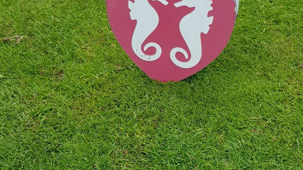 Golfresort Strandgrün Timmendorfer Strand